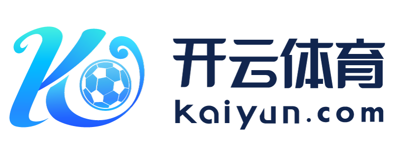 四川省什邡市开元ky888官方下载开元3359官网下载
